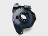 ANILLO AIRBAG Skoda FABIA (NJ3) 