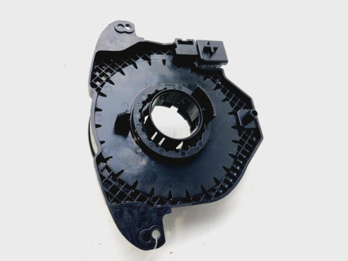 ANILLO AIRBAG Skoda FABIA (NJ3) 