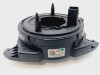 ANILLO AIRBAG Skoda FABIA (NJ3) 