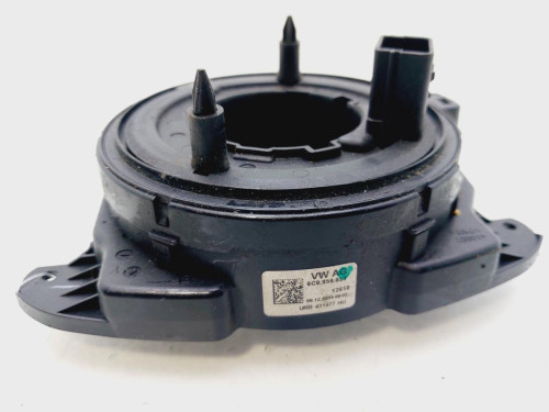 ANILLO AIRBAG Skoda FABIA (NJ3) 