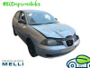 SEAT IBIZA (6L1) — автомобиль-донор на запчасти 