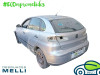 SEAT IBIZA (6L1) — автомобиль-донор на запчасти 