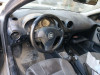 SEAT IBIZA (6L1) — автомобиль-донор на запчасти 