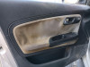 SEAT IBIZA (6L1) — автомобиль-донор на запчасти 