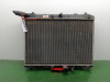 RADIADOR AGUA Suzuki SWIFT BERLINA (RS/MZ) 