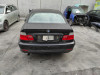 BMW SERIE 3 COUPE (E46) — автомобиль-донор на запчасти 