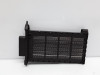 RESISTENCIA CALEFACCION Renault CLIO IV GRANDTOUR 
