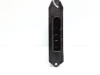 RESISTENCIA CALEFACCION Renault CLIO IV GRANDTOUR 