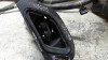 LIMPIA FAROS XENON OPEL INSIGNIA SPORTS TOURER 