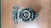 ALTERNADOR Suzuki JIMNY (SN/FJ) 