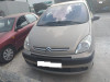  CITROEN XSARA PICASSO 