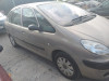  CITROEN XSARA PICASSO 