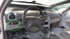  CITROEN XSARA PICASSO 