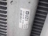 CONDENSADOR / RADIADOR AIRE ACONDICIONADO Opel ASTRA H BERLINA 