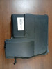 MOLDURAS DELANTERAS LAND ROVER RANGE ROVER SPORT 