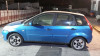 FORD FIESTA (CBK) — автомобиль-донор на запчасти 