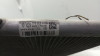 CONDENSADOR / RADIADOR AIRE ACONDICIONADO PORSCHE CAYENNE (TIPO 92A) 