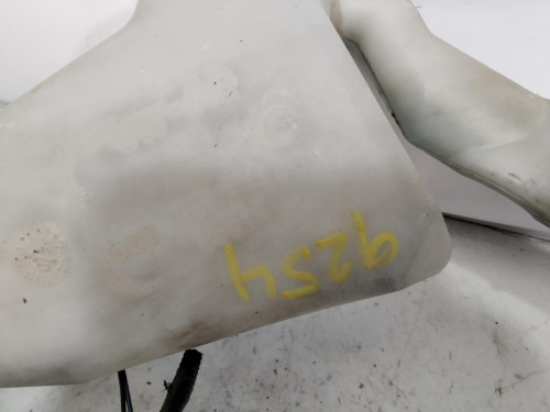 DEPOSITO LIMPIA Seat CORDOBA BERLINA (6L2) 