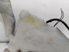 DEPOSITO LIMPIA Seat CORDOBA BERLINA (6L2) 