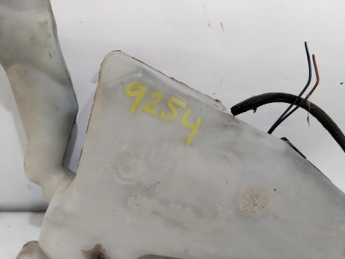 DEPOSITO LIMPIA Seat CORDOBA BERLINA (6L2) 