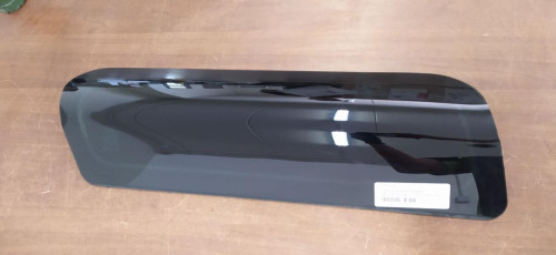 LUNA CUSTODIA TRASERA IZQUIERDA LAND ROVER DISCOVERY (LT) 