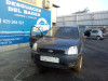  FORD FUSION (CBK) 