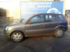  FORD FUSION (CBK) 