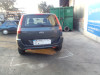  FORD FUSION (CBK) 