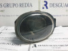  FARO ANTINIEBLA DERECHO 
