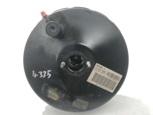  SERVOFRENO CITROEN C5 BERLINA 