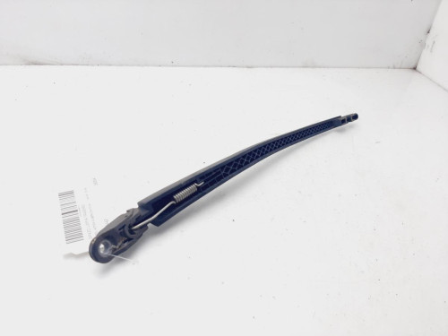  BRAZO LIMPIA TRASERO OPEL ASTRA G BERLINA 