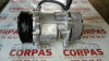  COMPRESOR AIRE ACONDICIONADO 