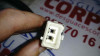  COMPRESOR AIRE ACONDICIONADO 