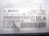  CENTRALITA MOTOR UCE, PEUGEOT, 207 