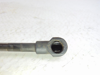 AMORTIGUADORES MALETERO / PORTON, BMW, SERIE 1 BERLINA (E81/E87)