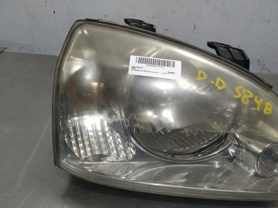 FARO DERECHO, KIA, CARENS (RS)