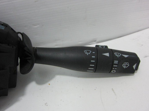  MANDO LIMPIA JAGUAR X-TYPE 