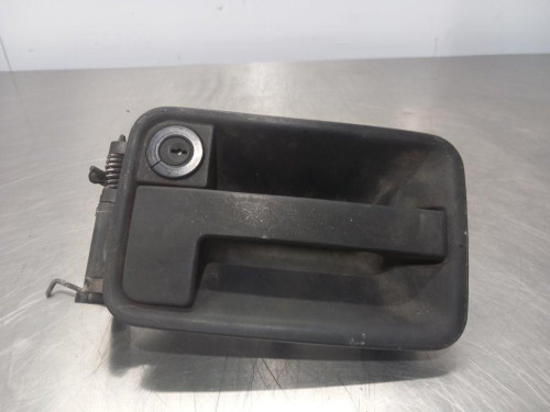  MANETA EXTERIOR PORTON, FIAT, I SCUDO (222) 