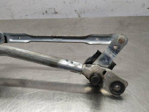  MOTOR LIMPIA DELANTERO KIA SPORTAGE (SL) 