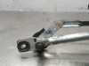  MOTOR LIMPIA DELANTERO KIA SPORTAGE (SL) 