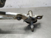 MOTOR LIMPIA DELANTERO Kia SPORTAGE (SL) 