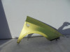  ALETA DELANTERA DERECHA Seat IBIZA BERLINA (6J5) 