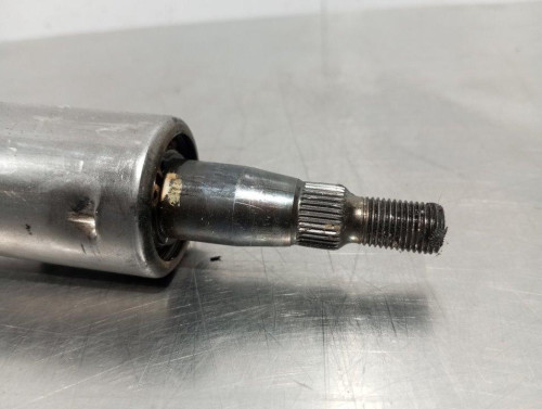  COLUMNA DIRECCION, PEUGEOT, 4007 