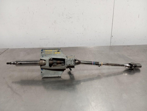  COLUMNA DIRECCION, PEUGEOT, 4007 