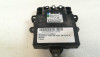  MODULO ELECTRONICO, , 