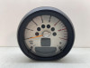 CUADRO INSTRUMENTOS BMW MINI COUNTRYMAN (R60) 