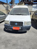FIAT I SCUDO (222) — Donor Vehicle for Used Parts 