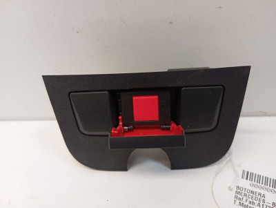 BOTONERA, MERCEDES-BENZ, CLASE GLA (BM 156)