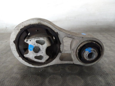 SOPORTE MOTOR