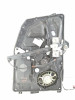  ELEVALUNAS DELANTERO DERECHO FORD FUSION (CBK) 